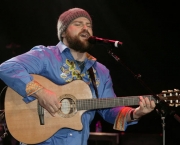 zac-brown-band-indicado-para-quatro-grammys-1