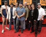 zac-brown-band-indicado-para-quatro-grammys-12