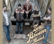 zac-brown-band-indicado-para-quatro-grammys-14