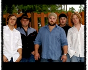 zac-brown-band-indicado-para-quatro-grammys-15