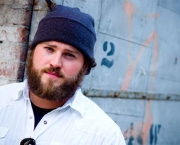 zac-brown-band-indicado-para-quatro-grammys-2