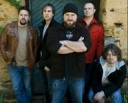 zac-brown-band-indicado-para-quatro-grammys-3