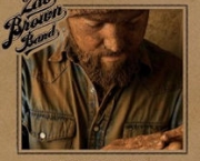 zac-brown-band-indicado-para-quatro-grammys-4