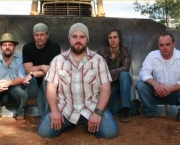 zac-brown-band-indicado-para-quatro-grammys-5