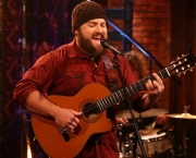 zac-brown-band-indicado-para-quatro-grammys-7