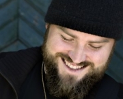 zac-brown-band-indicado-para-quatro-grammys-8