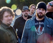 zac-brown-band-indicado-para-quatro-grammys-9