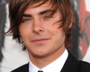 zac-efron-1.jpg