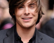 zac-efron-2.jpg