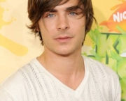 zac-efron-8.jpg