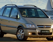 zafira-elite-1