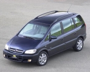 zafira-elite-10