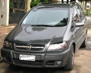 zafira-elite-11
