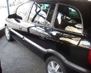 zafira-elite-12
