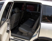zafira-elite-14