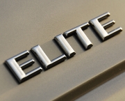 zafira-elite-15