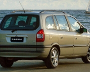 zafira-elite-16