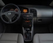 zafira-elite-4