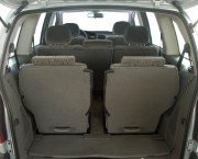 zafira-elite-5