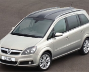zafira-elite-7