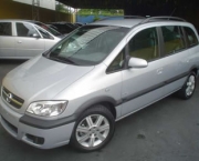 zafira-elite-8