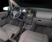zafira-elite-9