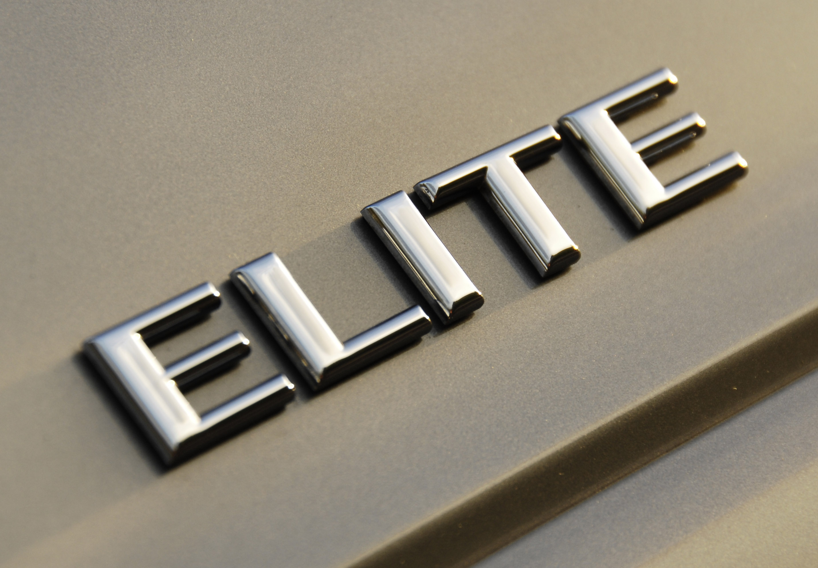 Elite Acompanhantes