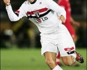 zagueiros-2