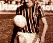 zagueiros-3