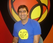 zeca-camargo-e-casado-2