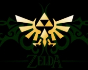 zelda-7