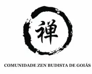 zen-budista-2