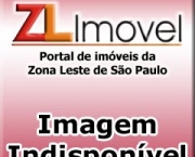 zl-imoveis-4