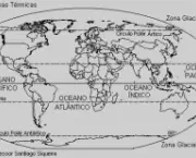 zona-temperada-sul-e-zona-polar-antartica-zona-temperada-norte-e-zona-polar-artica-3