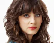 Zooey Deschanel (1)