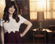 Zooey Deschanel (3)