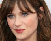 Zooey Deschanel (8)