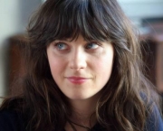 Zooey Deschanel (11)