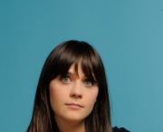 Zooey Deschanel (13)