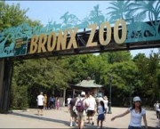 zoologico-do-bronx-eua-2