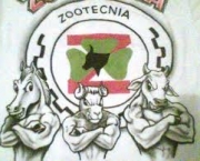 zootecnia-e-os-direitos-dos-animais-9