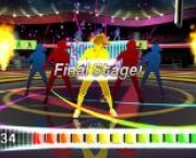 zumba-fitness-kinect-10