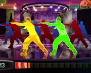 zumba-fitness-kinect-11