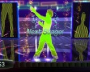 zumba-fitness-kinect-12