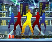 zumba-fitness-kinect-14