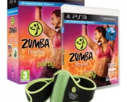 zumba-fitness-kinect-15