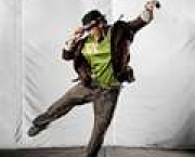 zumba-fitness-kinect-2