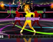 zumba-fitness-kinect-3