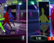 zumba-fitness-kinect-5