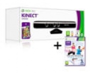 zumba-fitness-kinect-9